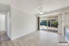 22 Swan Drive, Kalkie, Qld 4670-Image