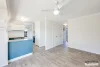 22 Swan Drive, Kalkie, Qld 4670-Image
