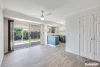 22 Swan Drive, Kalkie, Qld 4670-Image