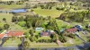 22 Swan Hill Drive, Waterview Heights, NSW 2460