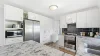 22 Swan Hill Drive, Waterview Heights, NSW 2460-Image