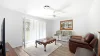 22 Swan Hill Drive, Waterview Heights, NSW 2460-Image
