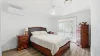 22 Swan Hill Drive, Waterview Heights, NSW 2460-Image