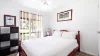 22 Swan Hill Drive, Waterview Heights, NSW 2460-Image