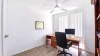 22 Swan Hill Drive, Waterview Heights, NSW 2460-Image