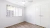 22 Swan Hill Drive, Waterview Heights, NSW 2460-Image