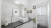 22 Swan Hill Drive, Waterview Heights, NSW 2460-Image