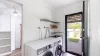 22 Swan Hill Drive, Waterview Heights, NSW 2460-Image