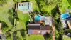 22 Swan Hill Drive, Waterview Heights, NSW 2460-Image