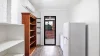22 Swan Hill Drive, Waterview Heights, NSW 2460-Image
