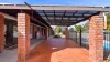 22 Swan Hill Drive, Waterview Heights, NSW 2460-Image