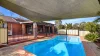 22 Swan Hill Drive, Waterview Heights, NSW 2460-Image