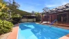 22 Swan Hill Drive, Waterview Heights, NSW 2460-Image