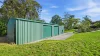 22 Swan Hill Drive, Waterview Heights, NSW 2460-Image