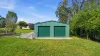 22 Swan Hill Drive, Waterview Heights, NSW 2460-Image