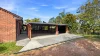 22 Swan Hill Drive, Waterview Heights, NSW 2460-Image
