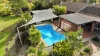 22 Swan Hill Drive, Waterview Heights, NSW 2460-Image