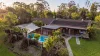22 Swan Hill Drive, Waterview Heights, NSW 2460-Image