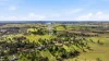 22 Swan Hill Drive, Waterview Heights, NSW 2460-Image