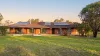 22 Swan Hill Drive, Waterview Heights, NSW 2460-Image