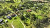 22 Swan Hill Drive, Waterview Heights, NSW 2460-Image