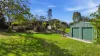 22 Swan Hill Drive, Waterview Heights, NSW 2460-Image