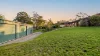 22 Swan Hill Drive, Waterview Heights, NSW 2460-Image