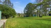 22 Swan Hill Drive, Waterview Heights, NSW 2460-Image