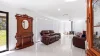 22 Swan Hill Drive, Waterview Heights, NSW 2460-Image