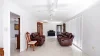 22 Swan Hill Drive, Waterview Heights, NSW 2460-Image