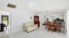 22 Swan Hill Drive, Waterview Heights, NSW 2460-Image