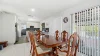 22 Swan Hill Drive, Waterview Heights, NSW 2460-Image