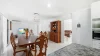 22 Swan Hill Drive, Waterview Heights, NSW 2460-Image