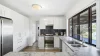 22 Swan Hill Drive, Waterview Heights, NSW 2460-Image