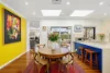 22 Swan Street, Gladesville, NSW 2111-Image
