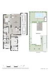 22 Swan Street, Gladesville, NSW 2111-Floorplan