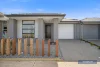 22 Swansea Road, Manor Lakes, Vic 3024