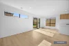 22 Swansea Road, Manor Lakes, Vic 3024-Image