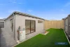 22 Swansea Road, Manor Lakes, Vic 3024-Image