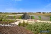 22 Swansea Road, Manor Lakes, Vic 3024-Image