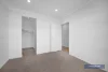 22 Swansea Road, Manor Lakes, Vic 3024-Image