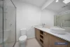 22 Swansea Road, Manor Lakes, Vic 3024-Image