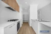22 Swansea Road, Manor Lakes, Vic 3024-Image