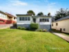 22 Swanston Street, Brooklyn, Tas 7320