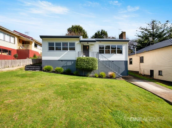 22 Swanston Street, Brooklyn, Tas 7320