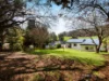 22 Swanston Street, Brooklyn, Tas 7320-Image
