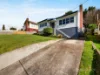 22 Swanston Street, Brooklyn, Tas 7320-Image