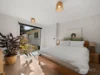 22 Swanston Street, Brooklyn, Tas 7320-Image