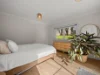 22 Swanston Street, Brooklyn, Tas 7320-Image
