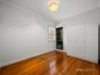 22 Swanston Street, Brooklyn, Tas 7320-Image